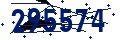 Beveiligingscode