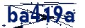 Beveiligingscode