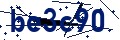 Beveiligingscode