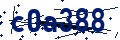 Beveiligingscode