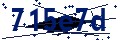 Beveiligingscode