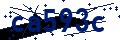 Beveiligingscode