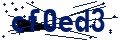 Beveiligingscode