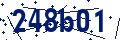 Beveiligingscode