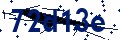 Beveiligingscode