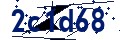 Beveiligingscode