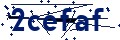 Beveiligingscode