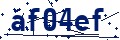 Beveiligingscode