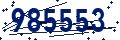 Beveiligingscode