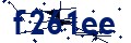Beveiligingscode