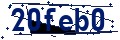 Beveiligingscode