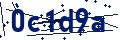 Beveiligingscode