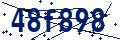 Beveiligingscode