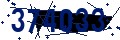 Beveiligingscode