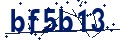 Beveiligingscode