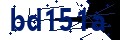 Beveiligingscode