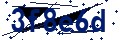 Beveiligingscode