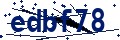 Beveiligingscode