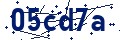 Beveiligingscode