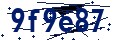 Beveiligingscode