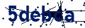 Beveiligingscode