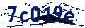 Beveiligingscode