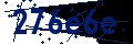 Beveiligingscode
