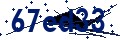 Beveiligingscode