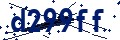 Beveiligingscode