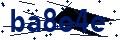 Beveiligingscode