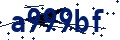 Beveiligingscode