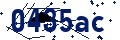 Beveiligingscode