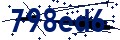 Beveiligingscode