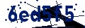 Beveiligingscode