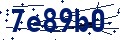 Beveiligingscode