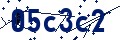 Beveiligingscode
