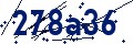 Beveiligingscode