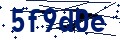 Beveiligingscode