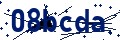Beveiligingscode