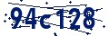 Beveiligingscode