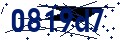 Beveiligingscode