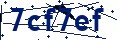 Beveiligingscode