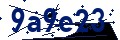 Beveiligingscode