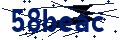 Beveiligingscode