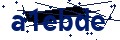 Beveiligingscode