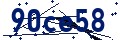 Beveiligingscode