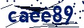 Beveiligingscode