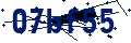 Beveiligingscode