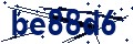 Beveiligingscode