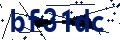 Beveiligingscode